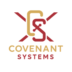 Covenant Systems