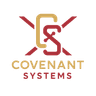 Covenant Systems Logo