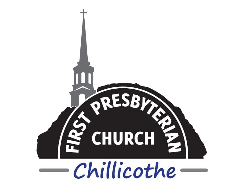 FPC Chillicothe - Custom Web Application