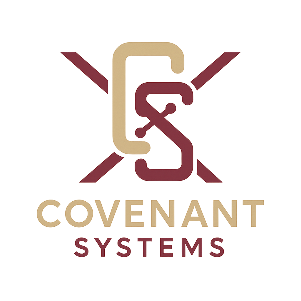 Covenant Systems
